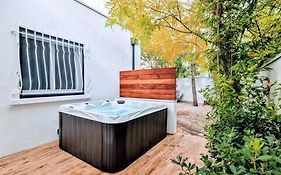 Villa Cocooning Yourhosthelper